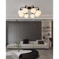 Bild in Galerie-Betrachter laden, Renee Ceiling Lamp