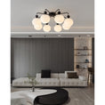 Load image into Gallery viewer, Renee Ceiling Lamp