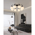Load image into Gallery viewer, Renee Ceiling Lamp