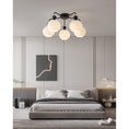 Bild in Galerie-Betrachter laden, Renee Ceiling Lamp