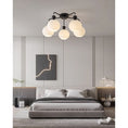 Load image into Gallery viewer, Renee Ceiling Lamp