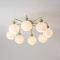 Bild in Galerie-Betrachter laden, Renee Ceiling Lamp