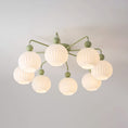 Load image into Gallery viewer, Renee Ceiling Lamp