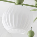 Load image into Gallery viewer, Renee Ceiling Lamp