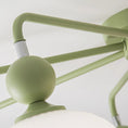 Load image into Gallery viewer, Renee Ceiling Lamp