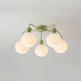 Load image into Gallery viewer, Renee Ceiling Lamp