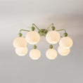 Load image into Gallery viewer, Renee Ceiling Lamp