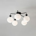 Bild in Galerie-Betrachter laden, Renee Ceiling Lamp