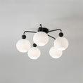 Load image into Gallery viewer, Renee Ceiling Lamp