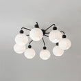 Bild in Galerie-Betrachter laden, Renee Ceiling Lamp