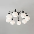Load image into Gallery viewer, Renee Ceiling Lamp