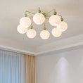 Bild in Galerie-Betrachter laden, Renee Ceiling Lamp