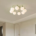 Bild in Galerie-Betrachter laden, Renee Ceiling Lamp