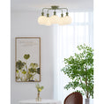 Load image into Gallery viewer, Renee Ceiling Lamp