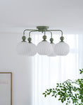 Load image into Gallery viewer, Renee Ceiling Lamp