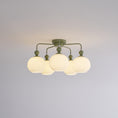 Bild in Galerie-Betrachter laden, Renee Ceiling Lamp