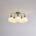 Load image into Gallery viewer, Renee Ceiling Lamp