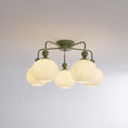 Load image into Gallery viewer, Renee Ceiling Lamp
