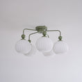 Bild in Galerie-Betrachter laden, Renee Ceiling Lamp