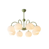Renee Chandelier