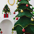 Load image into Gallery viewer, Retractable Xmas Tree Gift Lamp