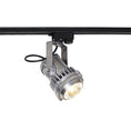 Load image into Gallery viewer, Retro Industrial Aluminum Track Lights
