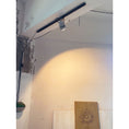 Load image into Gallery viewer, Retro Industrial Aluminum Track Lights