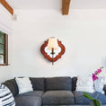 Load image into Gallery viewer, Rheam Wall Lamp