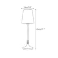 Bild in die Galerieansicht laden, Rhodes Table Lamp