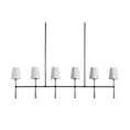 Load image into Gallery viewer, Rhodes Linear Chandelier