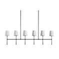 Charger l'image dans la visionneuse de la galerie, Rhodes Linear Chandelier