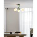 Load image into Gallery viewer, Ricko Ceiling Lamp