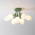 Load image into Gallery viewer, Ricko Ceiling Lamp