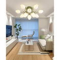 Load image into Gallery viewer, Ricko Ceiling Lamp