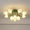 Load image into Gallery viewer, Ricko Ceiling Lamp