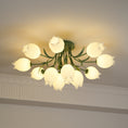 Load image into Gallery viewer, Ricko Ceiling Lamp
