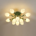Load image into Gallery viewer, Ricko Ceiling Lamp