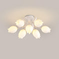 Load image into Gallery viewer, Ricko Ceiling Lamp