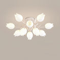 Load image into Gallery viewer, Ricko Ceiling Lamp