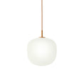 Load image into Gallery viewer, Rime Pendant Lamp