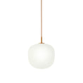 Load image into Gallery viewer, Rime Pendant Lamp