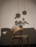Load image into Gallery viewer, Rime Pendant Lamp