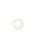 Load image into Gallery viewer, Rime Pendant Lamp
