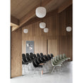 Load image into Gallery viewer, Rime Pendant Lamp