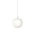 Load image into Gallery viewer, Rime Pendant Lamp
