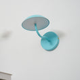 Load image into Gallery viewer, Ripple Wall Lamp