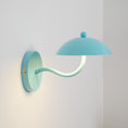 Load image into Gallery viewer, Ripple Wall Lamp