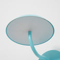 Load image into Gallery viewer, Ripple Wall Lamp