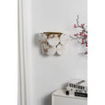 Load image into Gallery viewer, Riviera Alabaster Wall Lamp