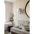 Load image into Gallery viewer, Riviera Alabaster Wall Lamp